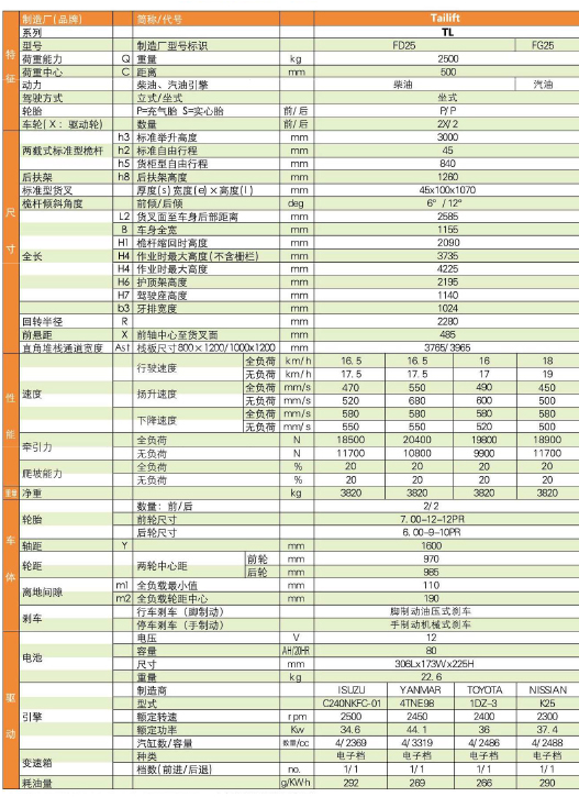 9227新葡的京集团(中国)股份有限公司-官方网站