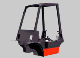 9227新葡的京集团(中国)股份有限公司-官方网站