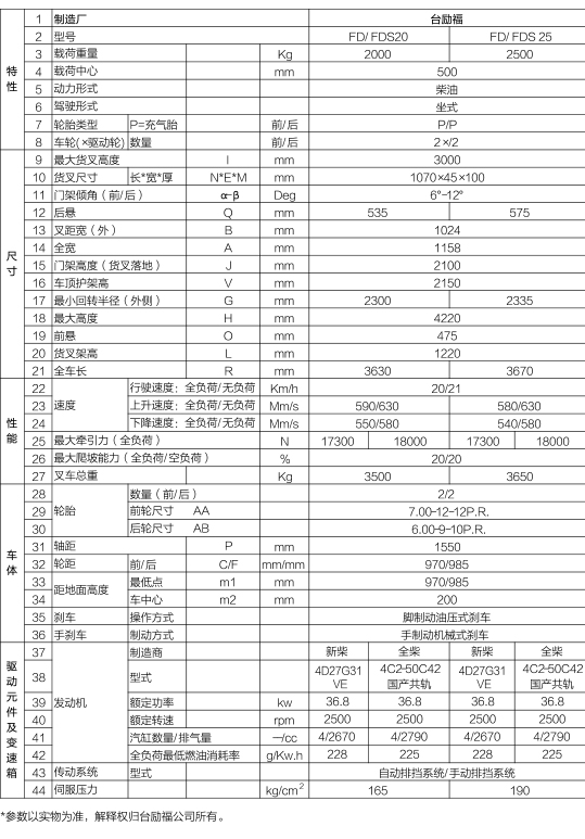 9227新葡的京集团(中国)股份有限公司-官方网站