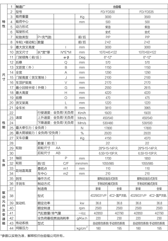 9227新葡的京集团(中国)股份有限公司-官方网站