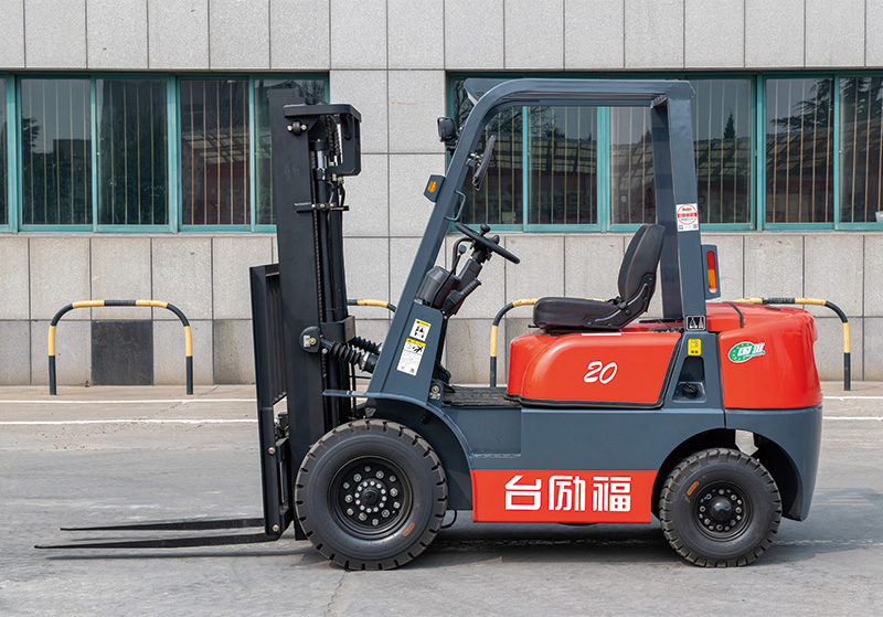 9227新葡的京集团(中国)股份有限公司-官方网站