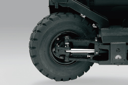 9227新葡的京集团(中国)股份有限公司-官方网站