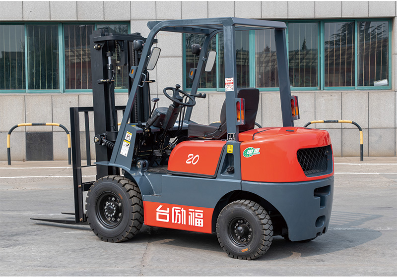 9227新葡的京集团(中国)股份有限公司-官方网站