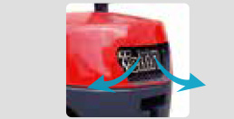 9227新葡的京集团(中国)股份有限公司-官方网站