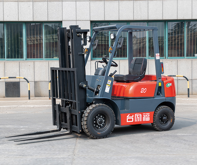 9227新葡的京集团(中国)股份有限公司-官方网站