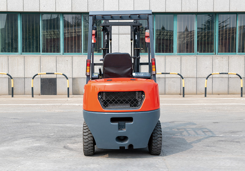 9227新葡的京集团(中国)股份有限公司-官方网站