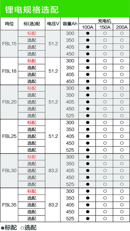 9227新葡的京集团(中国)股份有限公司-官方网站