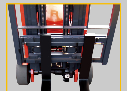 9227新葡的京集团(中国)股份有限公司-官方网站