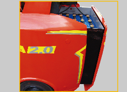 9227新葡的京集团(中国)股份有限公司-官方网站