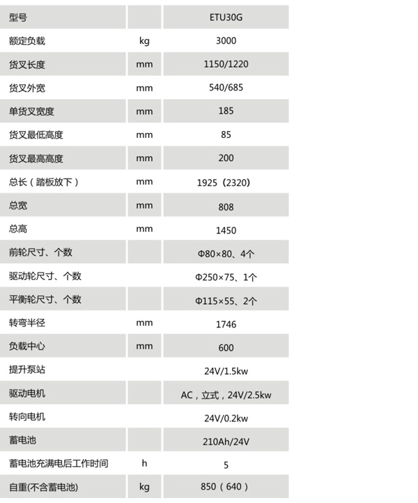 9227新葡的京集团(中国)股份有限公司-官方网站