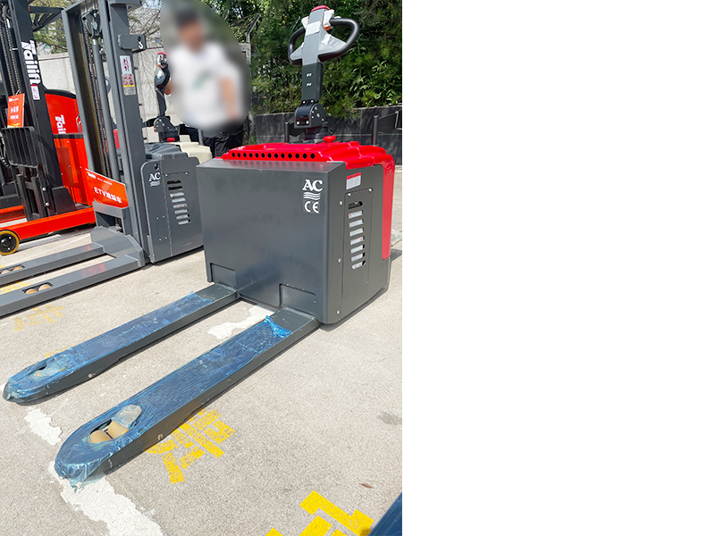 9227新葡的京集团(中国)股份有限公司-官方网站