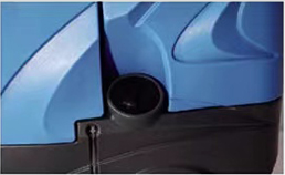 9227新葡的京集团(中国)股份有限公司-官方网站