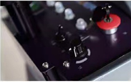 9227新葡的京集团(中国)股份有限公司-官方网站