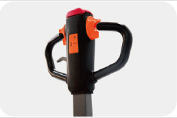 9227新葡的京集团(中国)股份有限公司-官方网站