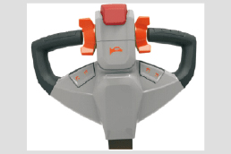 9227新葡的京集团(中国)股份有限公司-官方网站