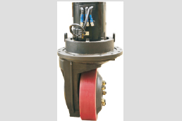 9227新葡的京集团(中国)股份有限公司-官方网站