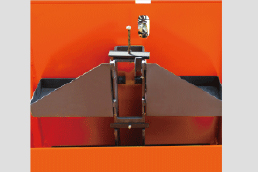 9227新葡的京集团(中国)股份有限公司-官方网站