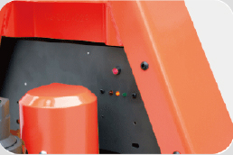 9227新葡的京集团(中国)股份有限公司-官方网站