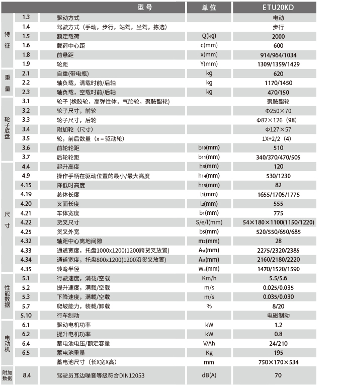 9227新葡的京集团(中国)股份有限公司-官方网站