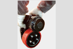 9227新葡的京集团(中国)股份有限公司-官方网站