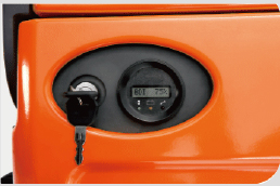 9227新葡的京集团(中国)股份有限公司-官方网站