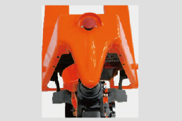 9227新葡的京集团(中国)股份有限公司-官方网站