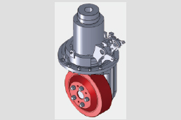 9227新葡的京集团(中国)股份有限公司-官方网站