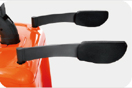 9227新葡的京集团(中国)股份有限公司-官方网站