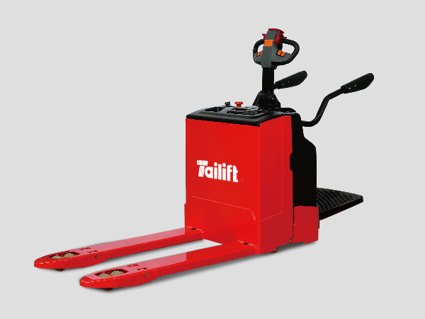 9227新葡的京集团(中国)股份有限公司-官方网站