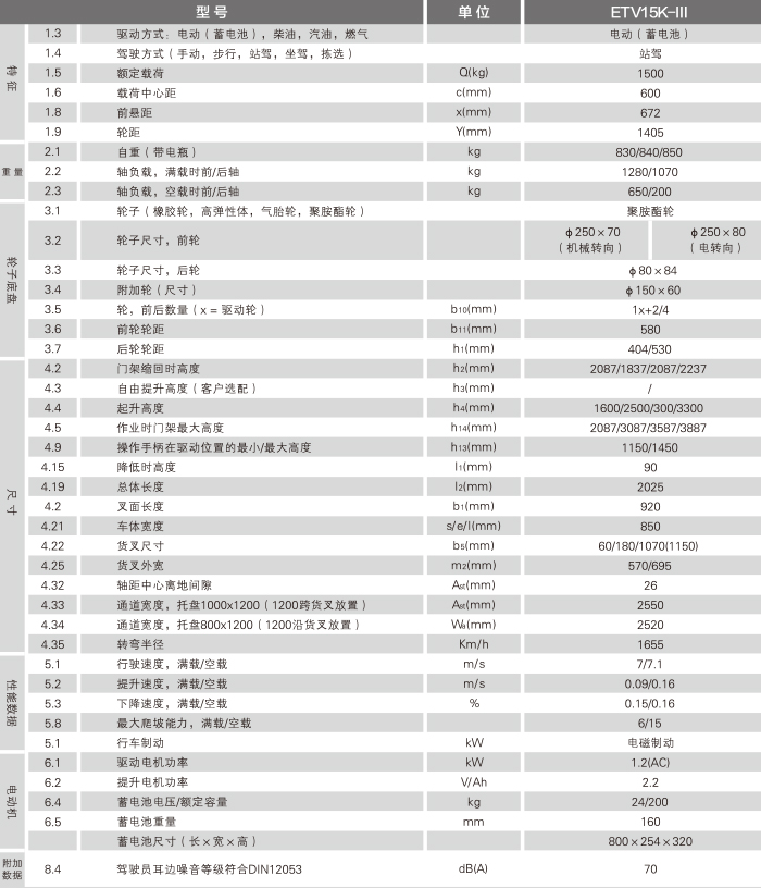 9227新葡的京集团(中国)股份有限公司-官方网站