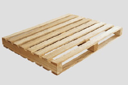 9227新葡的京集团(中国)股份有限公司-官方网站