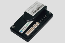 9227新葡的京集团(中国)股份有限公司-官方网站