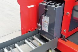 9227新葡的京集团(中国)股份有限公司-官方网站