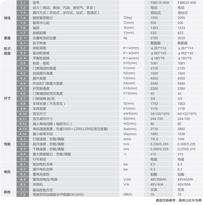 9227新葡的京集团(中国)股份有限公司-官方网站