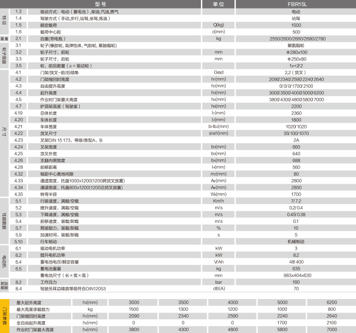 9227新葡的京集团(中国)股份有限公司-官方网站