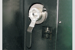 9227新葡的京集团(中国)股份有限公司-官方网站