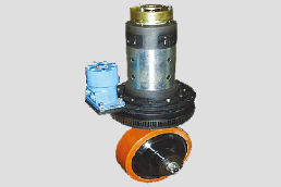 9227新葡的京集团(中国)股份有限公司-官方网站