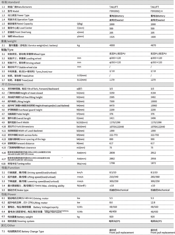 9227新葡的京集团(中国)股份有限公司-官方网站