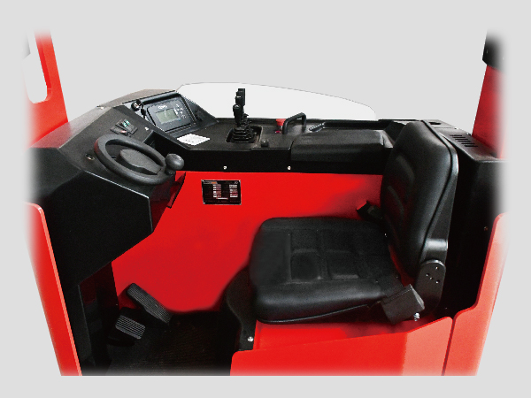 9227新葡的京集团(中国)股份有限公司-官方网站