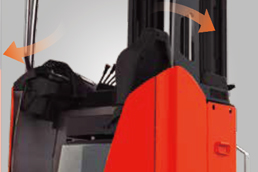 9227新葡的京集团(中国)股份有限公司-官方网站