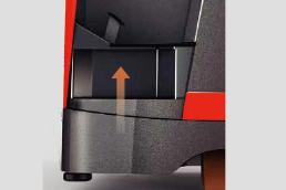 9227新葡的京集团(中国)股份有限公司-官方网站