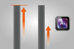 9227新葡的京集团(中国)股份有限公司-官方网站