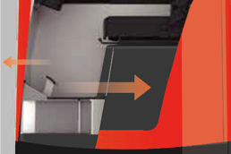 9227新葡的京集团(中国)股份有限公司-官方网站