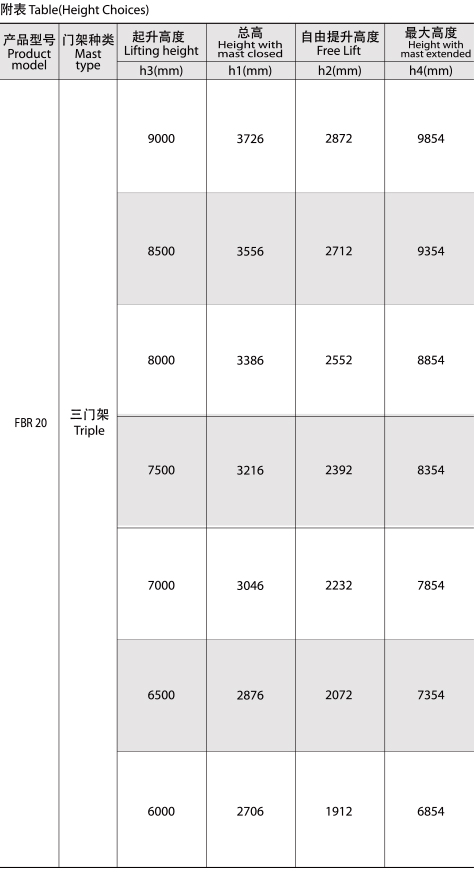 9227新葡的京集团(中国)股份有限公司-官方网站