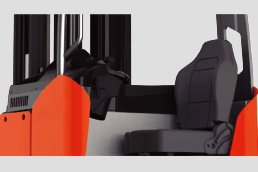 9227新葡的京集团(中国)股份有限公司-官方网站