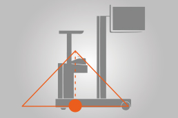 9227新葡的京集团(中国)股份有限公司-官方网站