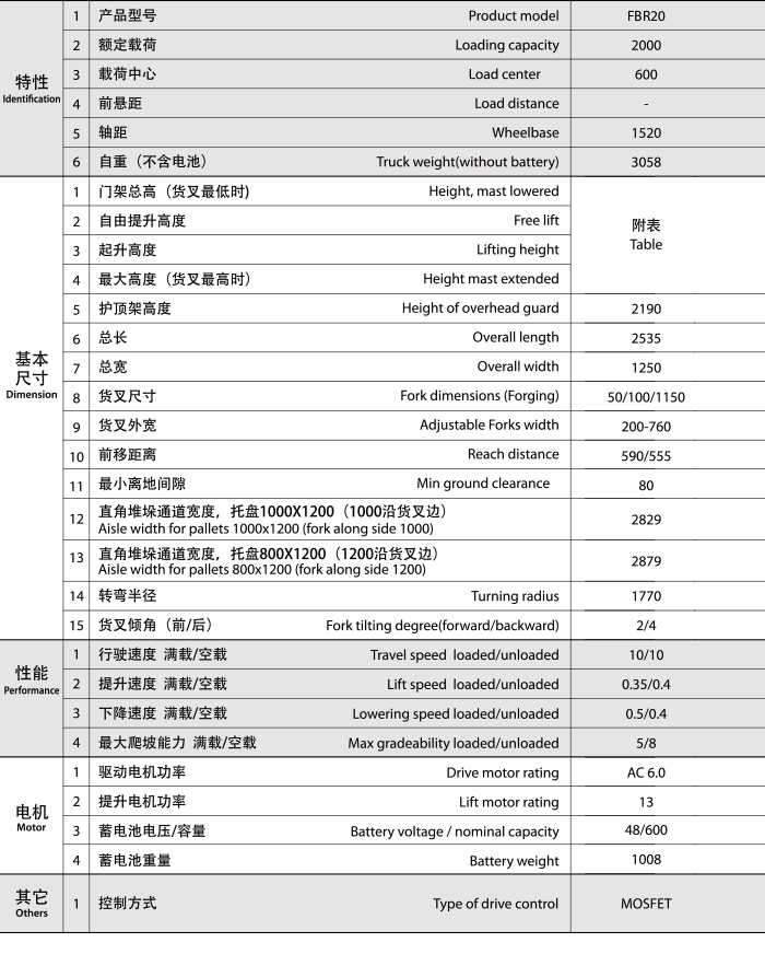 9227新葡的京集团(中国)股份有限公司-官方网站