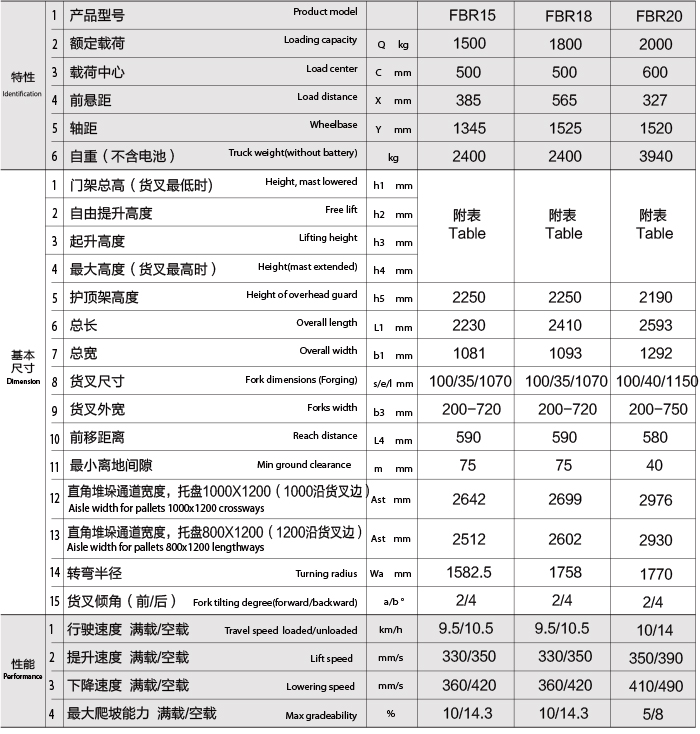 9227新葡的京集团(中国)股份有限公司-官方网站