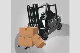 9227新葡的京集团(中国)股份有限公司-官方网站