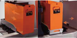 9227新葡的京集团(中国)股份有限公司-官方网站